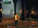 GunZ Boss Fight: Retardz clan pwnz lich in 150 seconds!