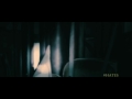 House at the End of the Street Movie CLIP - Flashlight (2012) - Jennifer Lawrence Movie HD