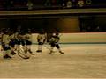videos de Ishockeyspelare i Umeå (1)