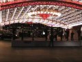 Jugglers in Vegas