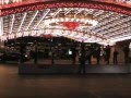 Jugglers in Vegas