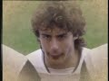 Poesía a Pablo Aimar