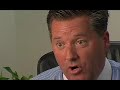 Mainframe: The Art of the Sale, Lesson 5 Mainframe: The Art of the Sale, Lesson 5
