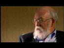 A clip from The Atheism Tapes, brought to you by Alive Mind Media. Buy The Atheism Tapes DVD at www.secularphilosophy.com
