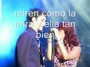 DyC ..................Juntos