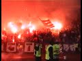 Derbi kup, 18 april.......... bakljada Delija
