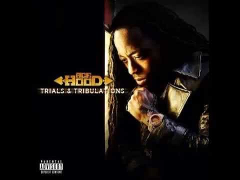 ace hood - Ace Hood - Trials and Tribulations ( Full Album Leak ) If you want to learn how to make $44 - $154 a day from your laptop or phone click the link http://soci...