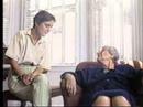 Complaints of a Dutiful Daughter Complaints of a Dutiful Daughter