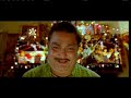 johnny gaddaar trailer