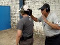 Dr Rio Elloso Lady Standard Shooter