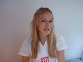 Zoe is The Hotspur - www.spurspies.tv