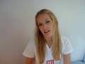 Zoe is The Hotspur - wwwspurspiestv Zoe is The Hotspur - wwwspurspiestv