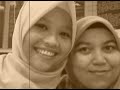 Friendship Last Forever