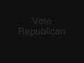 republicans 4 honesty