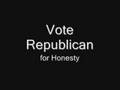 Republicans 4 Honesty
