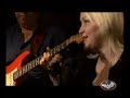 Rob Whitlock at The Baked Potato EPK \"Black and Blue\" Amber
