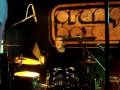 videos de Go:Audio She Left Me - Yeovil Orange Box 28.11.08