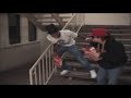 Search Video