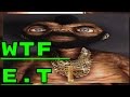 videos de ET impression