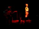 Halisi @Gladstone Hotel