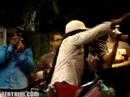 Bunji Garlin Live - Miami Carnival 2007