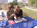 videos de Up Close: Dreyfoos School On The Hill
