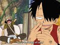 One Piece-Mój przyjacielu One Piece-Mój przyjacielu
