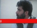 Trailer: 1001 seconds on Divorce in Iran  . 1 of 12 documentaries made by shahrzadnews.org