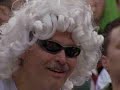 Jets Cowboys Thanksgiving Preview