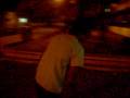 videos de pelea