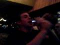 videos de Kneipenabend Singstar singen