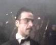 Performance-de-Georg