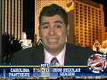 carolina-panthers-nfl-football-season-win-projection.html