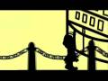 videos de gilbert.wmv