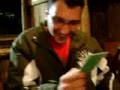 Assistir ao v�deo