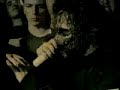 slipknot-duality