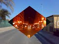 Orihuela mi ciudad.