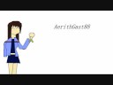 AerithGast88 Loituma!!