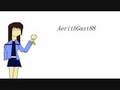 videos de AerithGast88 Loituma!!