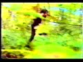My Dying Bride - The Songless Bird
