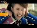 Meteor Shower TRAILER 4 (H4) 一起来看流星雨