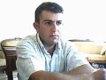 mehmet ay YEN? MERAM SPOR mehmet ay YEN? MERAM SPOR