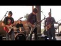 KGMC Gigmasters Johnny B Goode (Cover)