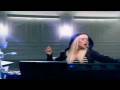Christina Aguilera - Keeps Gettin' Better (Clean Edit)
