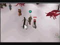 Ultimatum X Pking Trust Me L0l 2