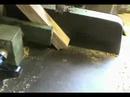 cabinet in wet oak cabinet in wet oak