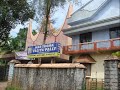Chengannur Marthoma Valiya palli Choir