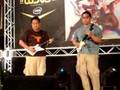 Guitar-Hero-Gods