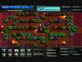 videos de Xeno Tactic 2 Mision 6 Perfect