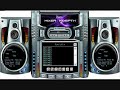baby alice - mr dj (basshunter remix)